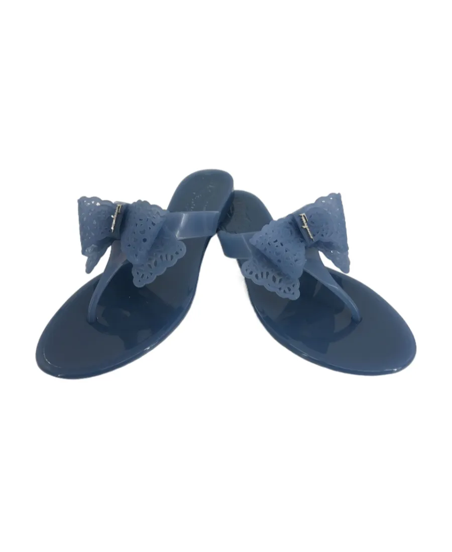 Logo Flip-Flops