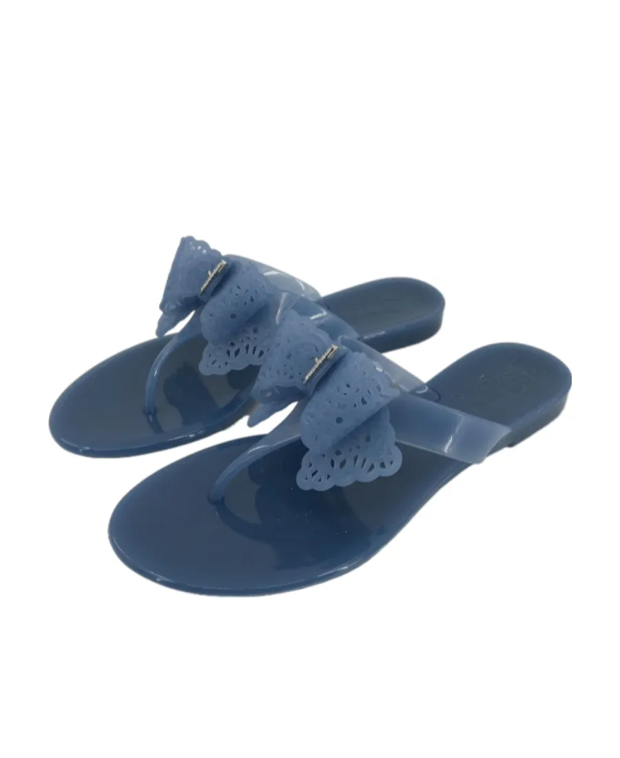 Logo Flip-Flops
