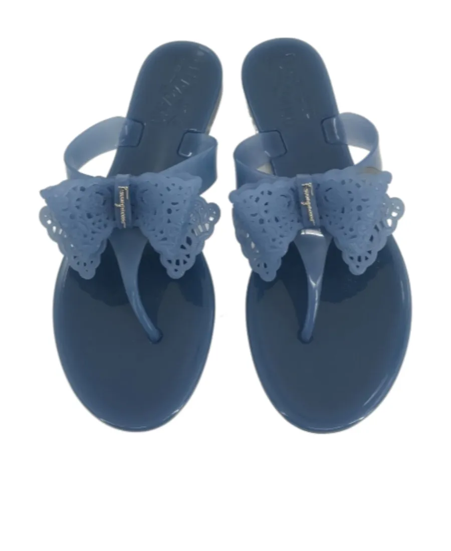 Logo Flip-Flops