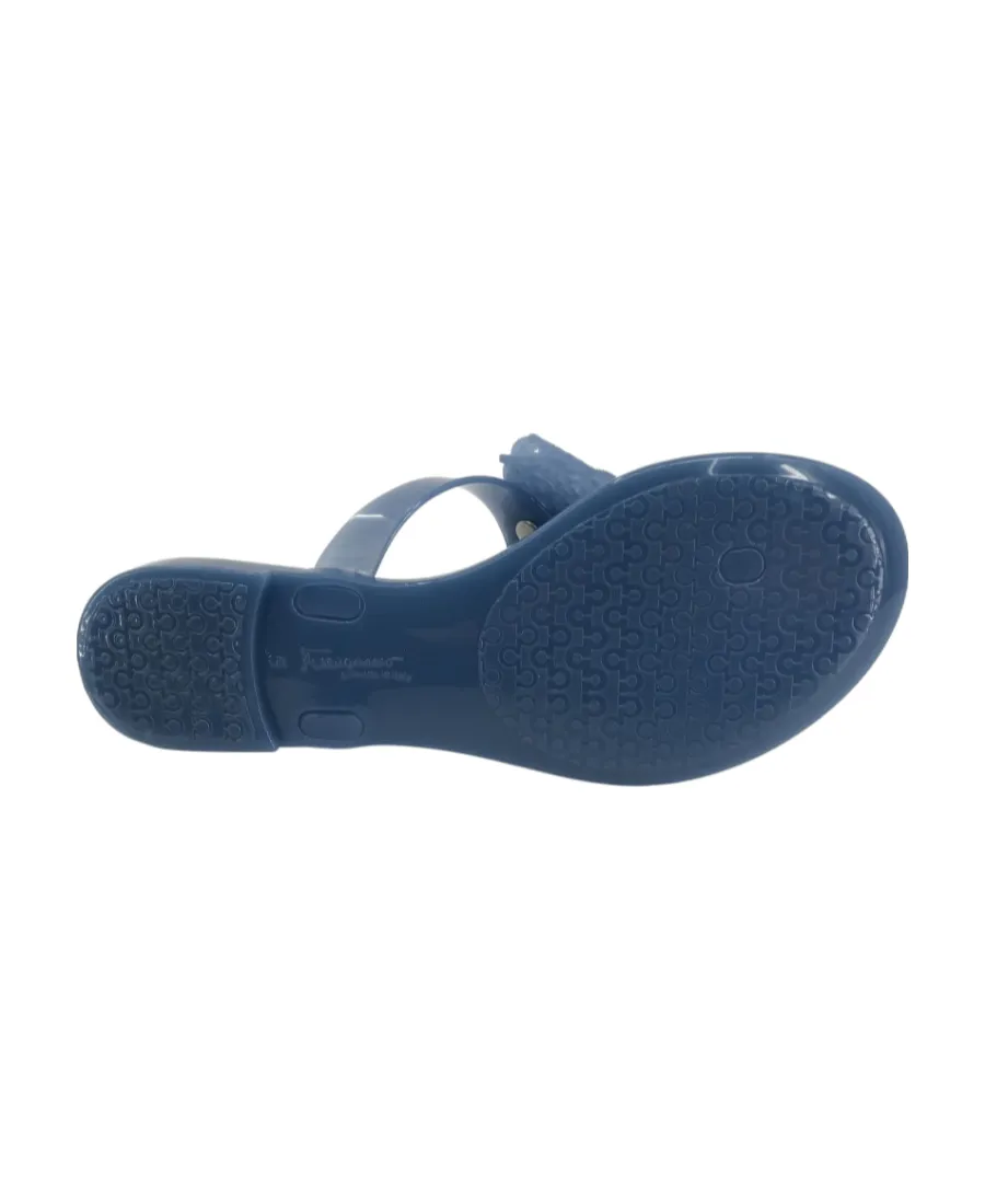 Logo Flip-Flops