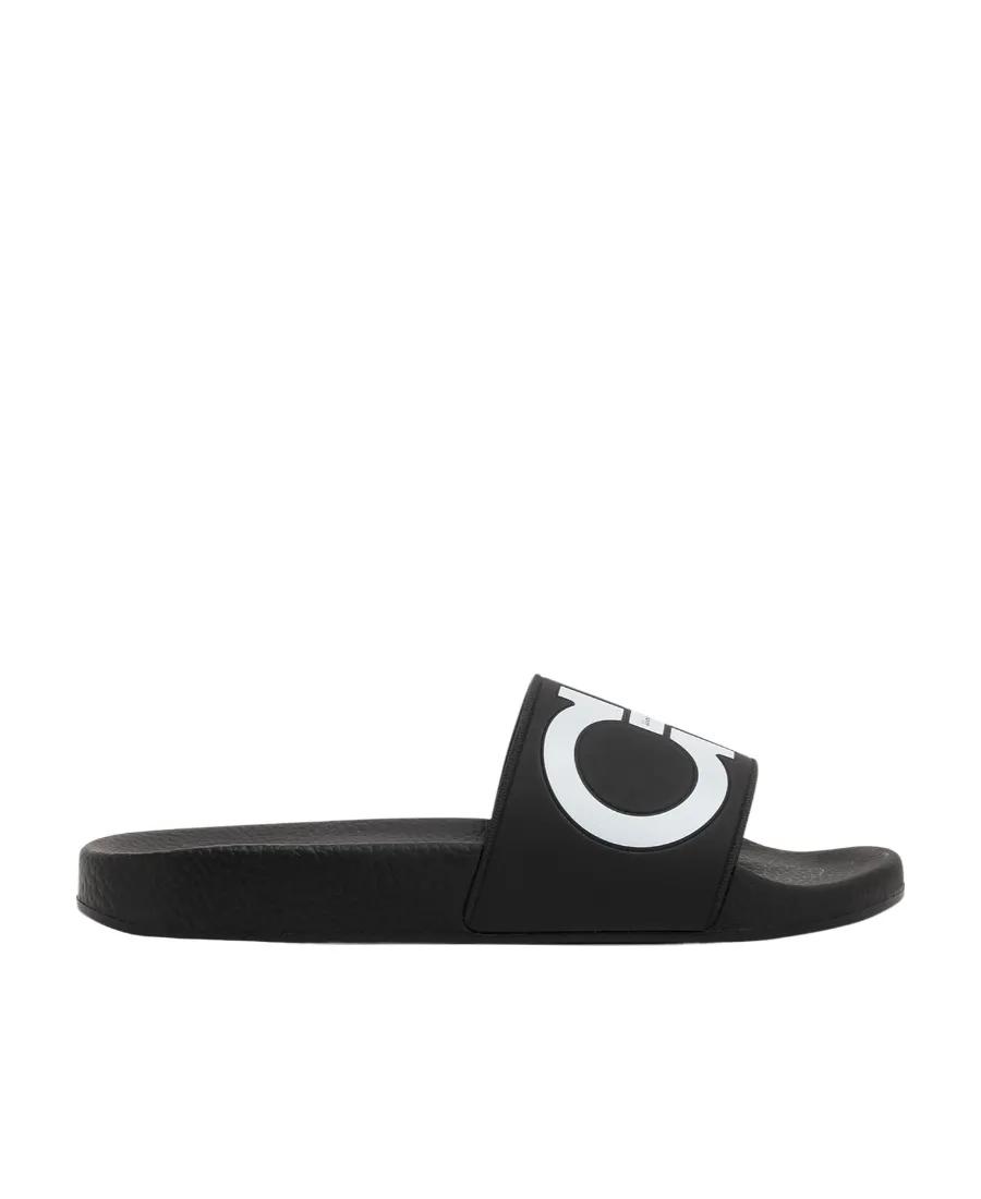 Gancini Slides