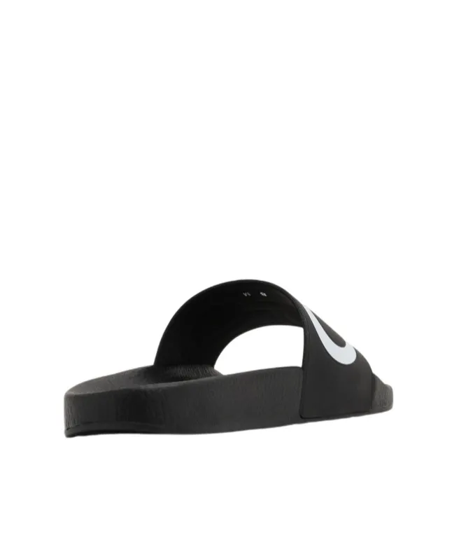 Gancini Slides