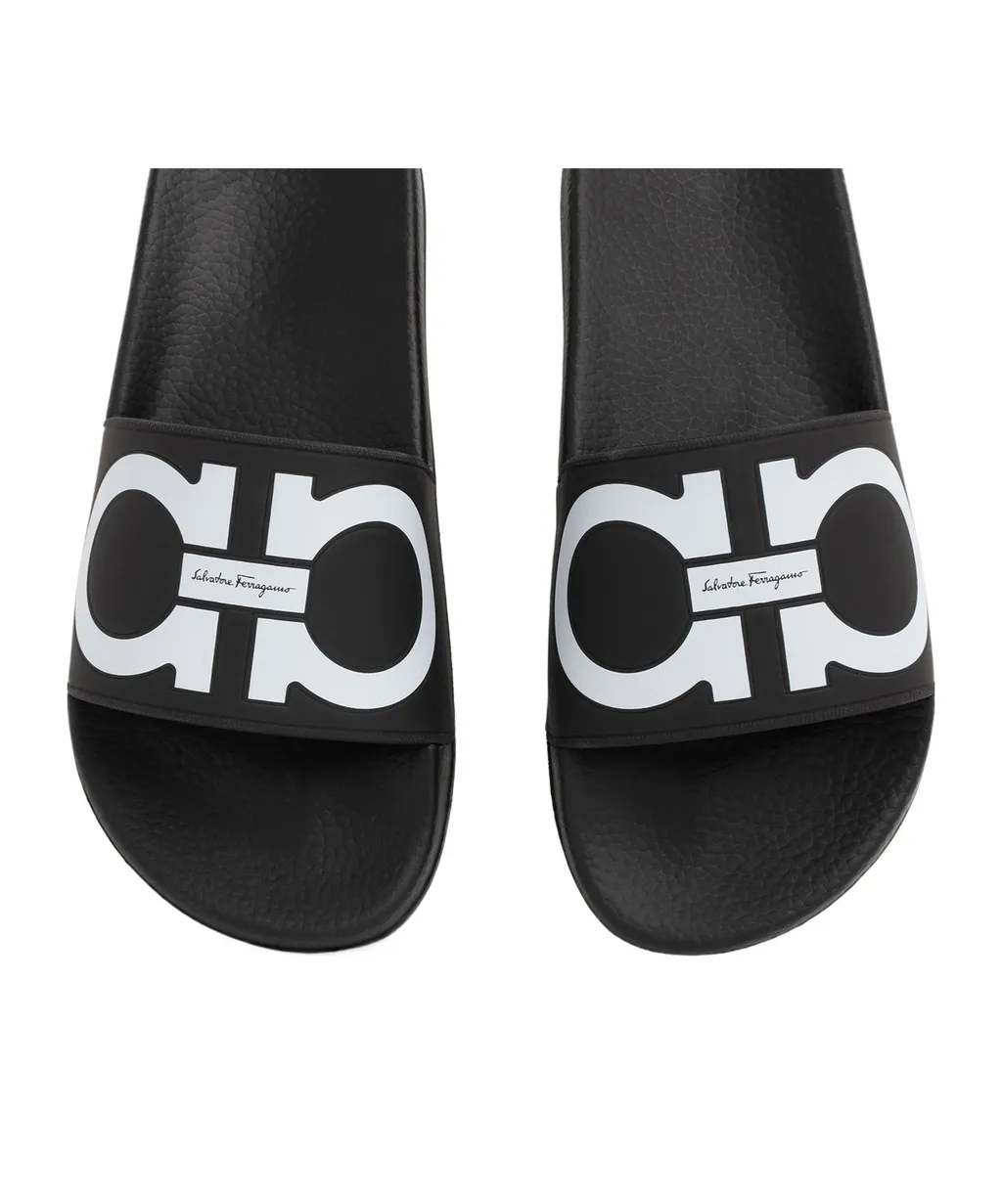 Gancini Slides