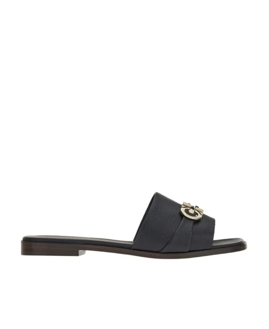 Oria Gancini Slides