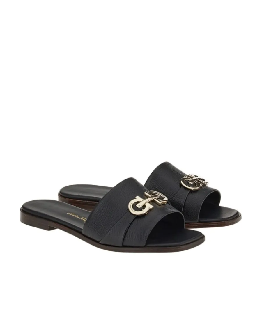 Oria Gancini Slides