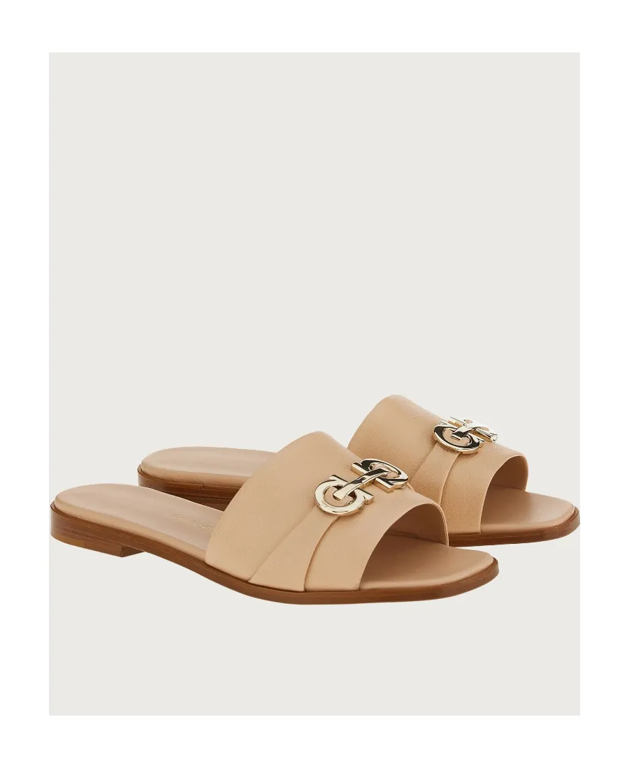 Logo Flip-Flops
