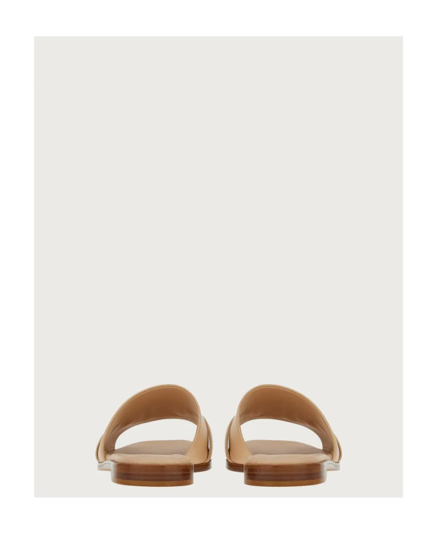 Logo Flip-Flops