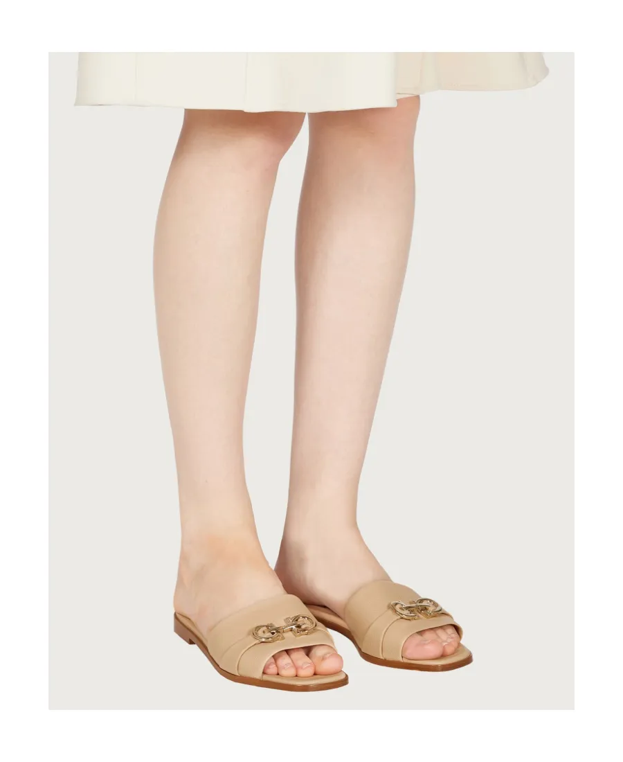 Logo Flip-Flops