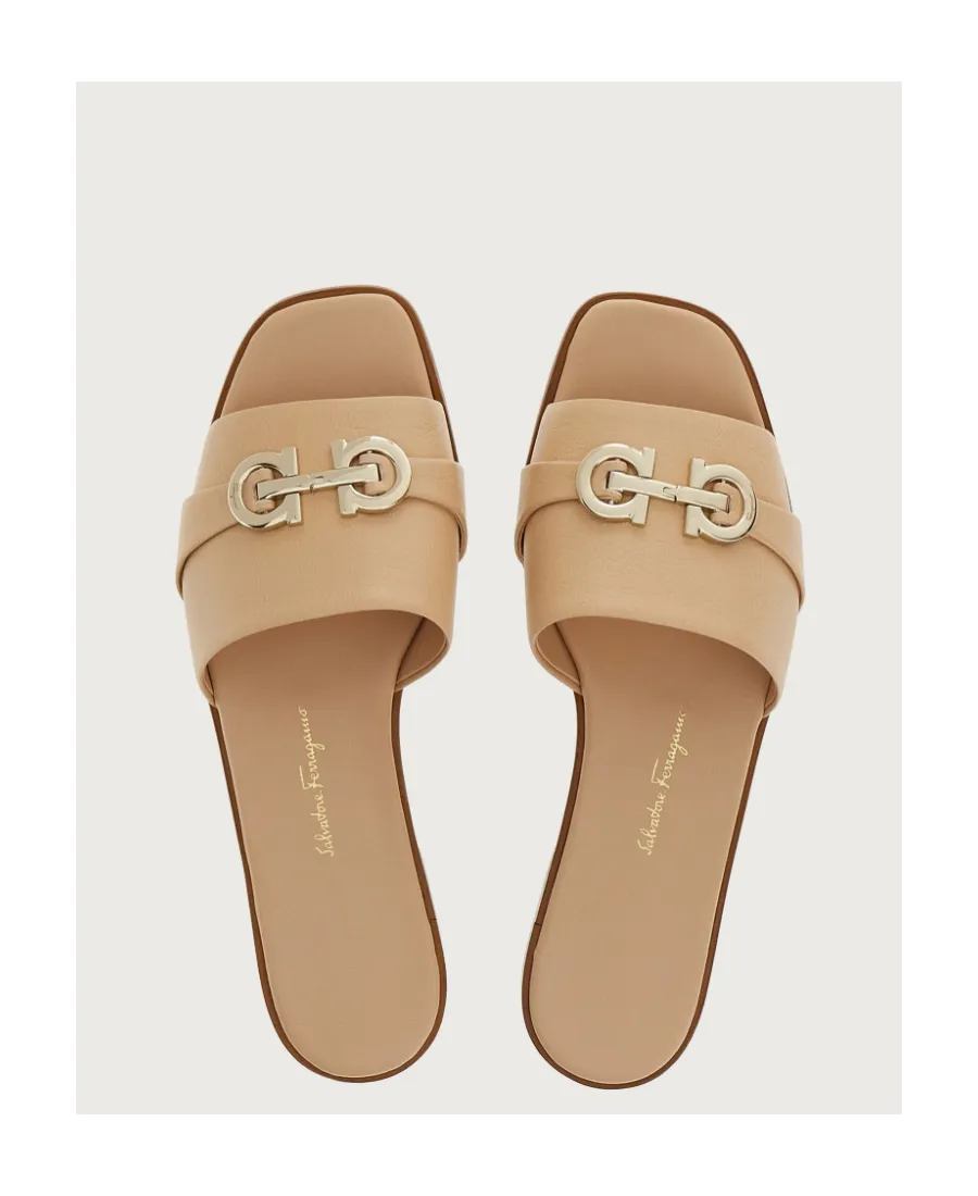 Logo Flip-Flops
