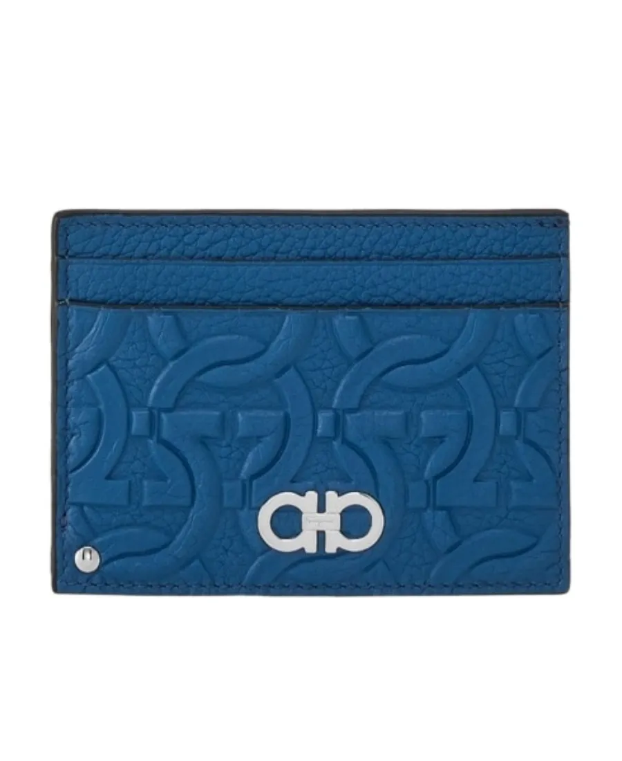Logo Card Bag