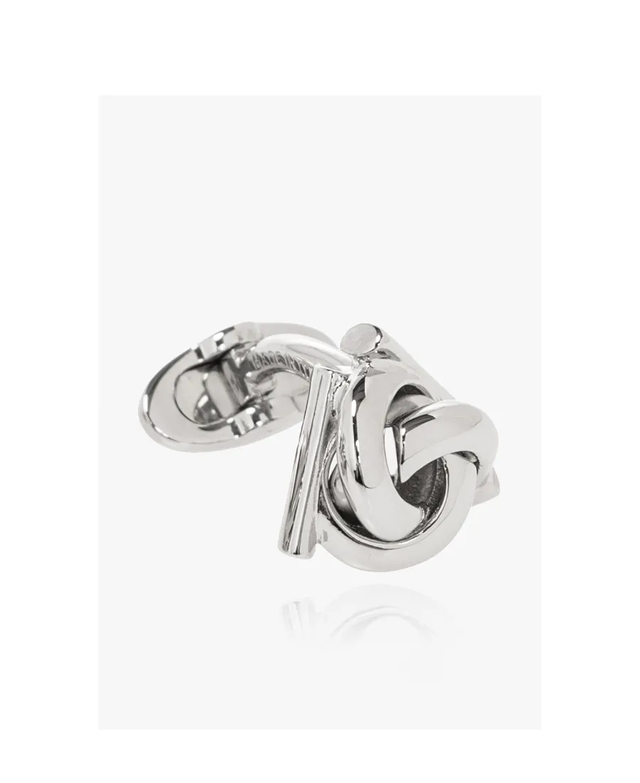 Logo Cufflinks