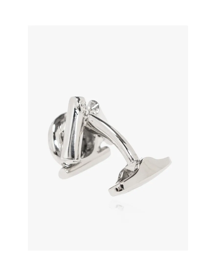 Logo Cufflinks