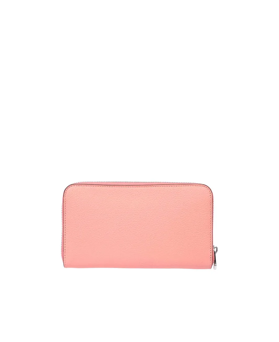 Logo Wallet