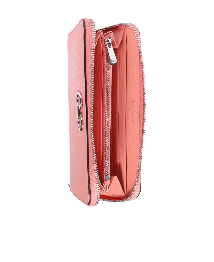 Logo Wallet