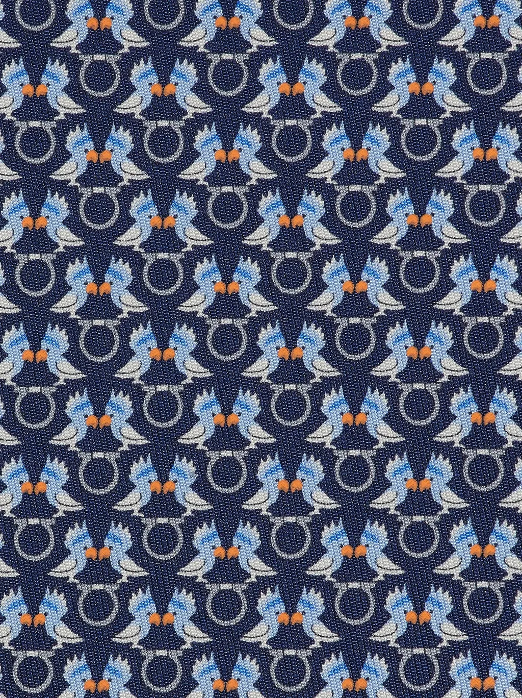 Logo Tie