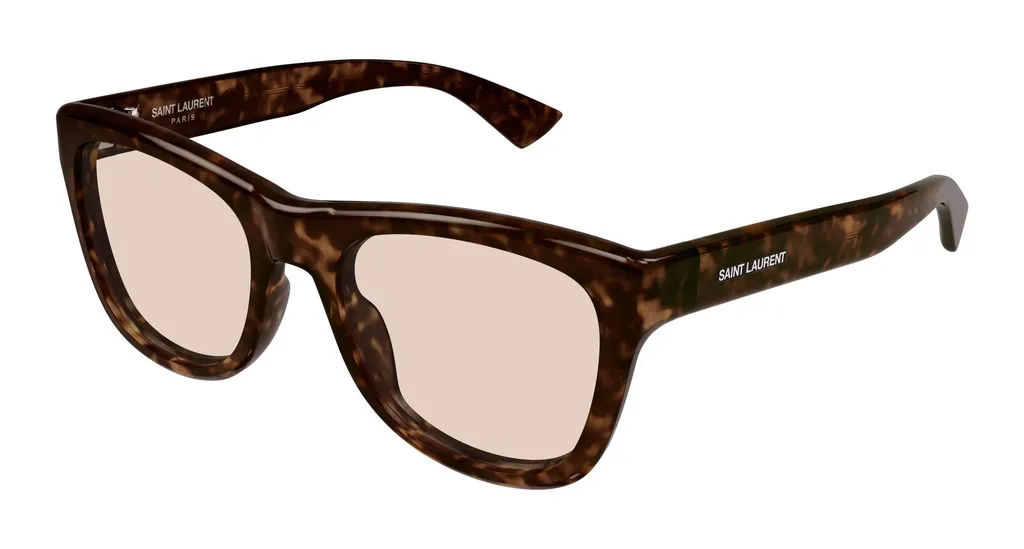 Sl 816 Glasses