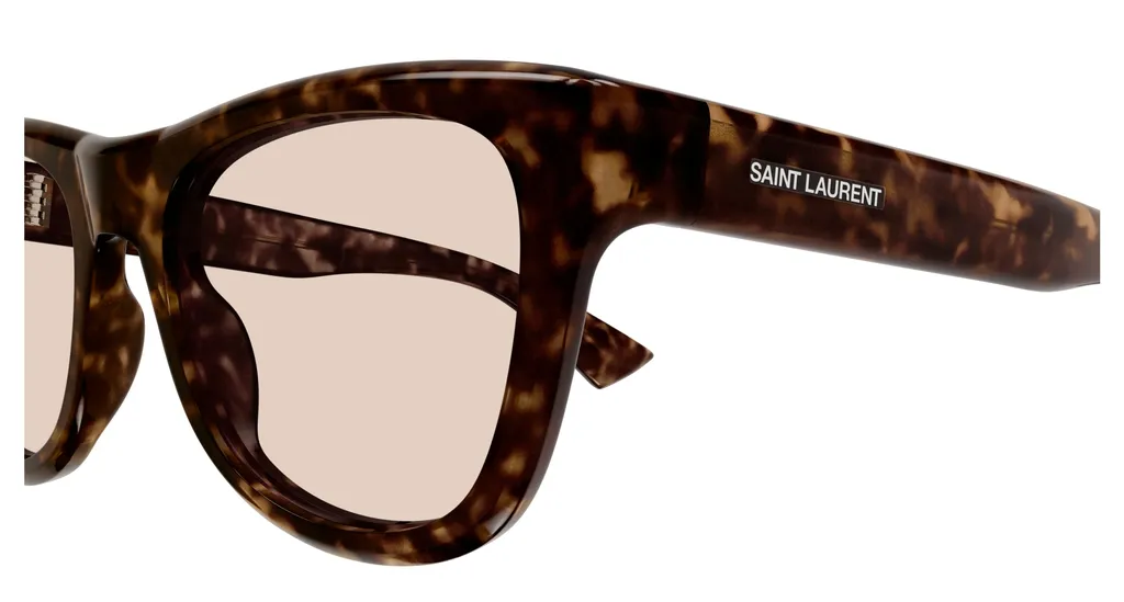 Sl 816 Glasses