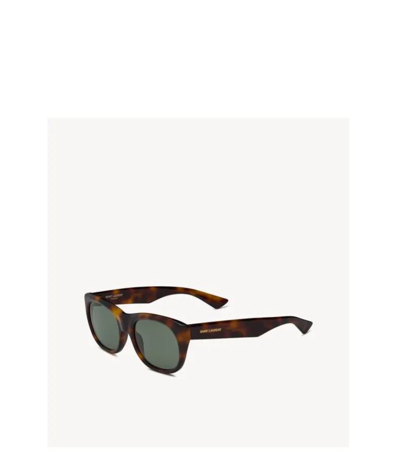 Sl 815 Romy Sunglasses