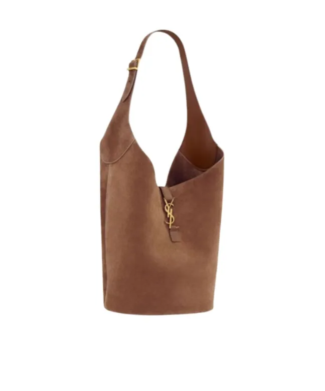 Le 5 A 7 Shoulder Bag