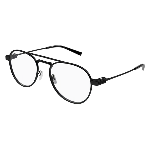 Pilot Frame Glasses