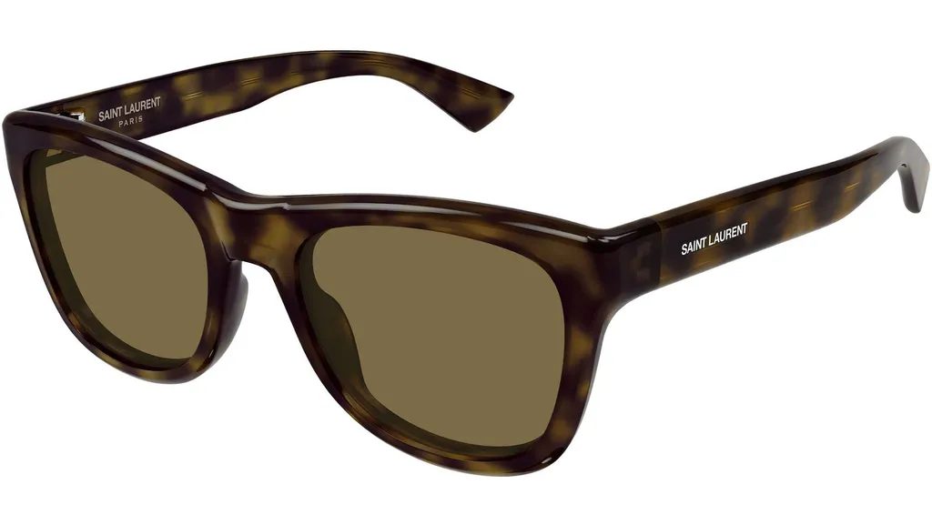 Sl 816 Sunglasses