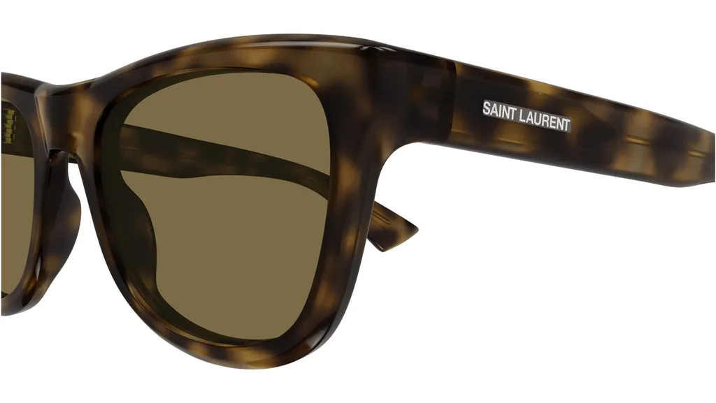 Sl 816 Sunglasses