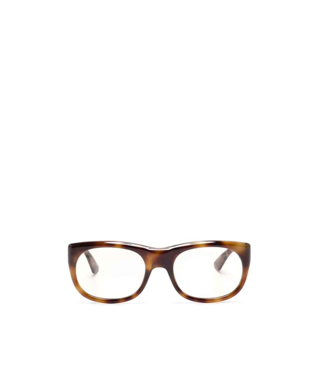 Sl 677 Glasses