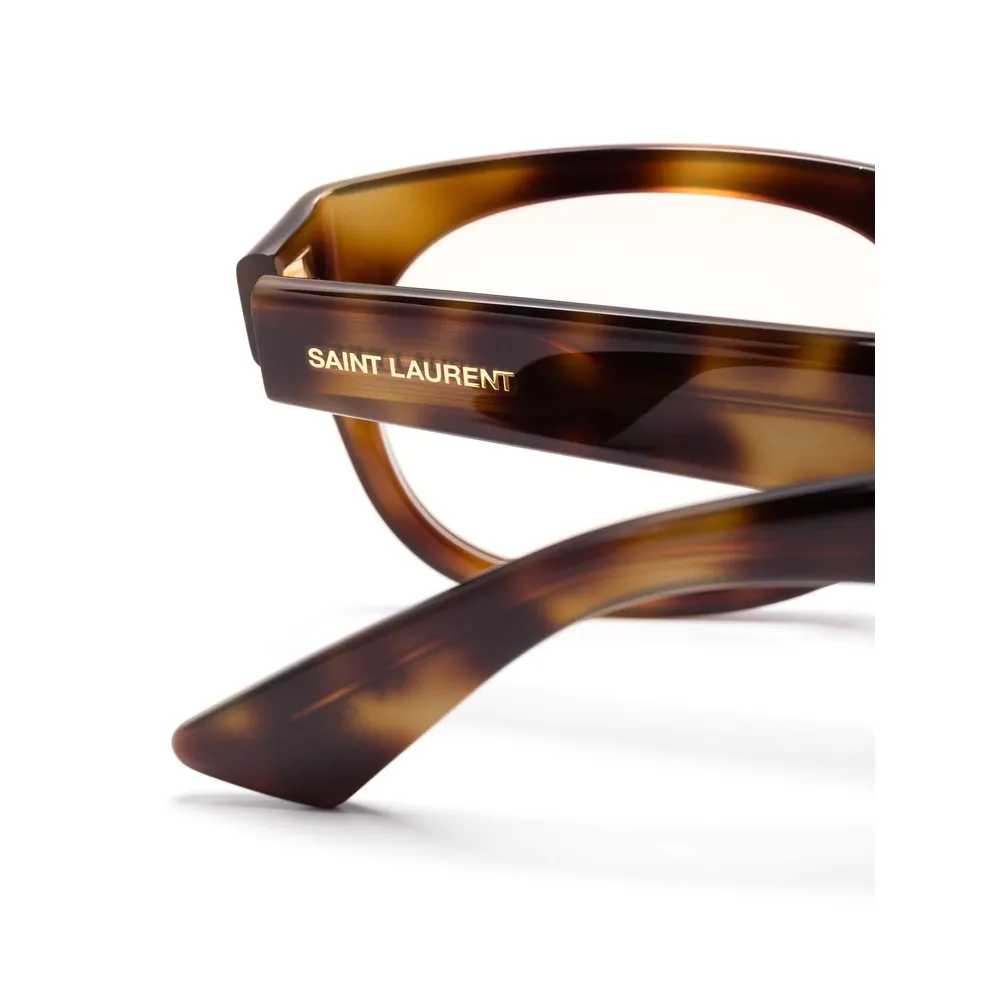Sl 677 Glasses