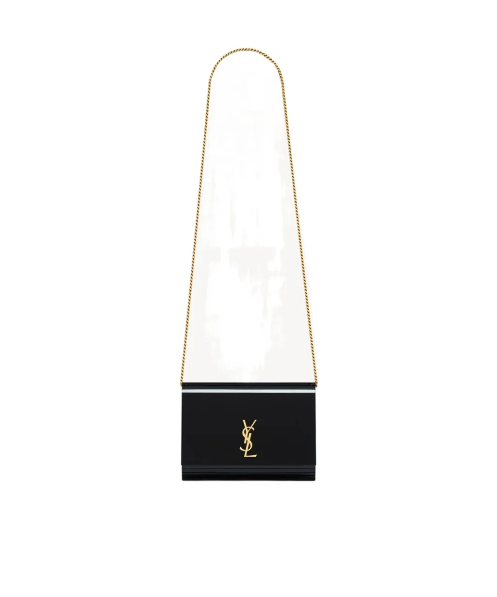 Vicky MinaudiÈRe Shoulder Bag