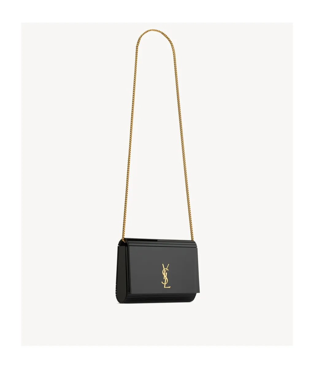 Vicky MinaudiÈRe Shoulder Bag