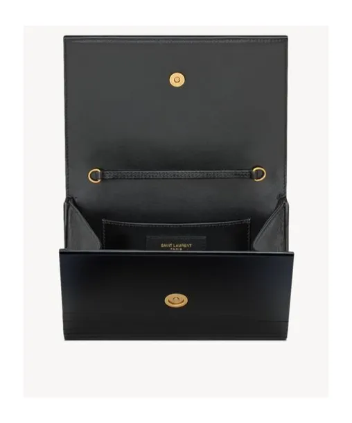Vicky MinaudiÈRe Shoulder Bag