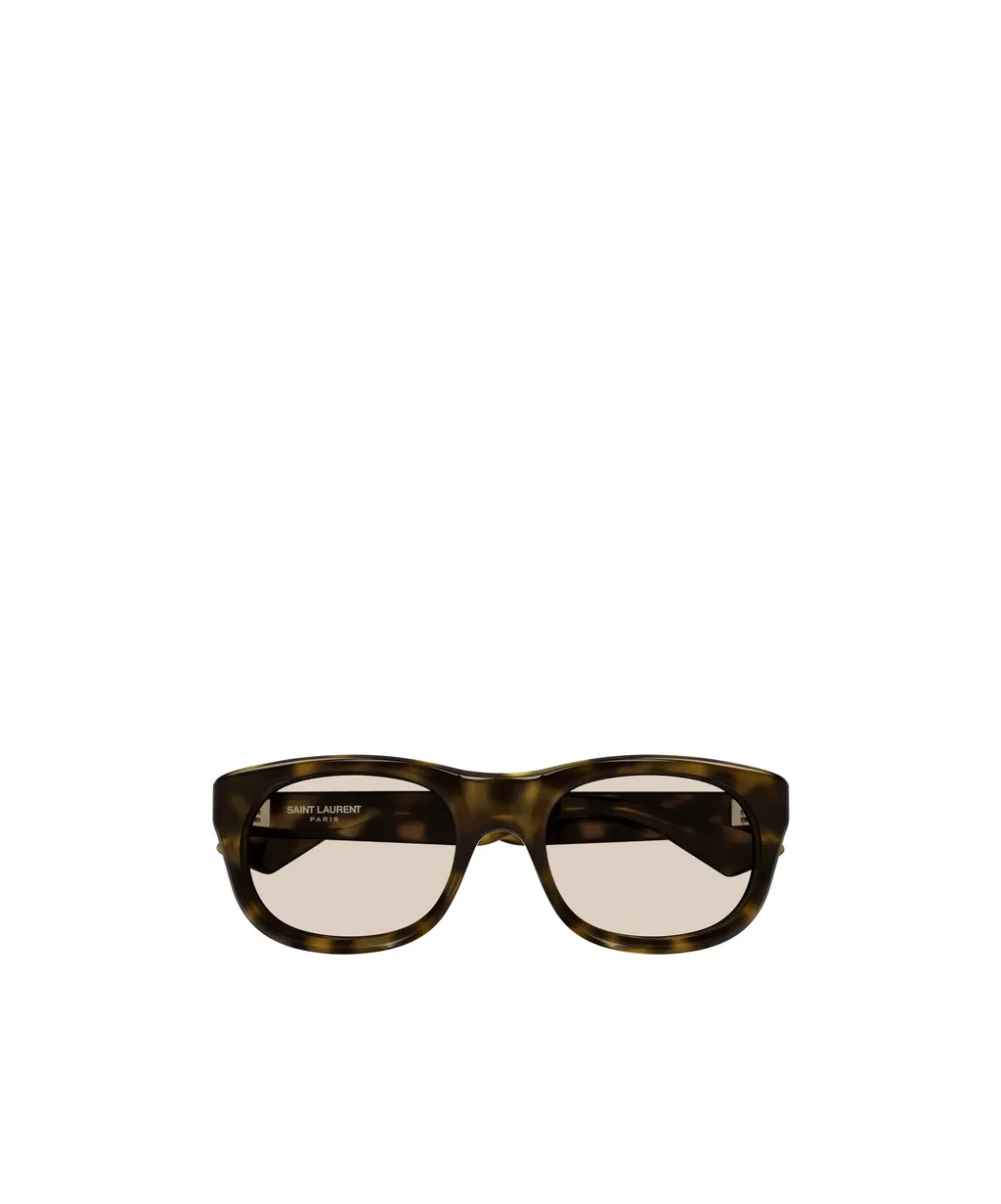Romy Sunglasses