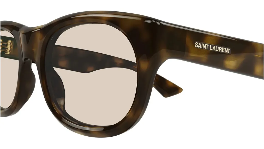 Romy Sunglasses