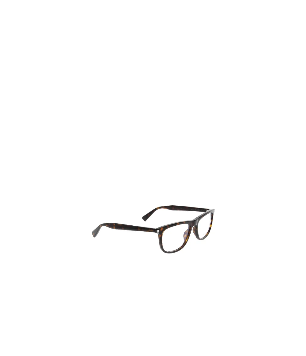 Square Frame Glasses