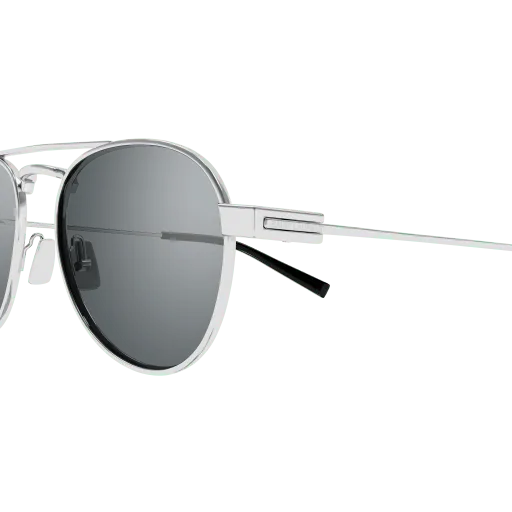 Aviator Frame Sunglasses