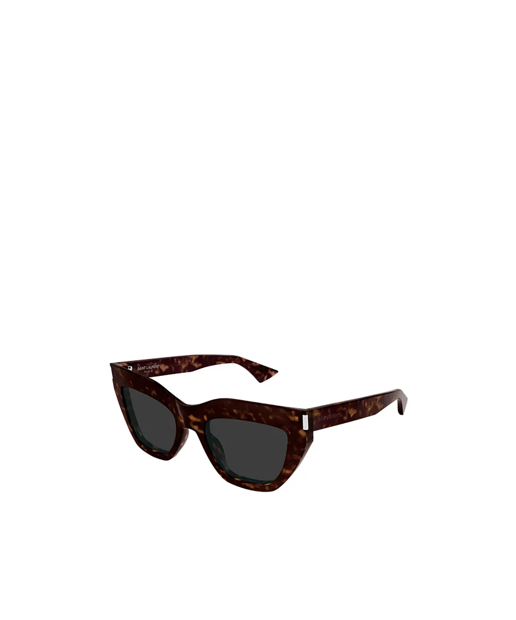 759 Sunglasses