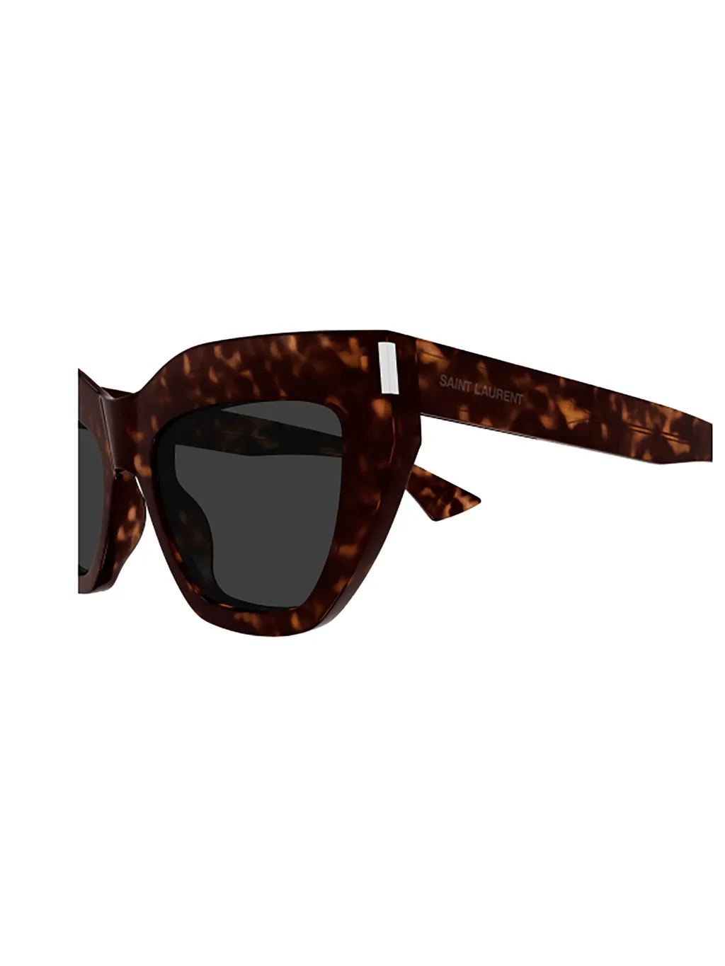 759 Sunglasses