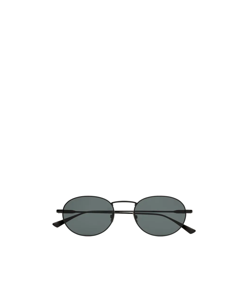 Sl 799