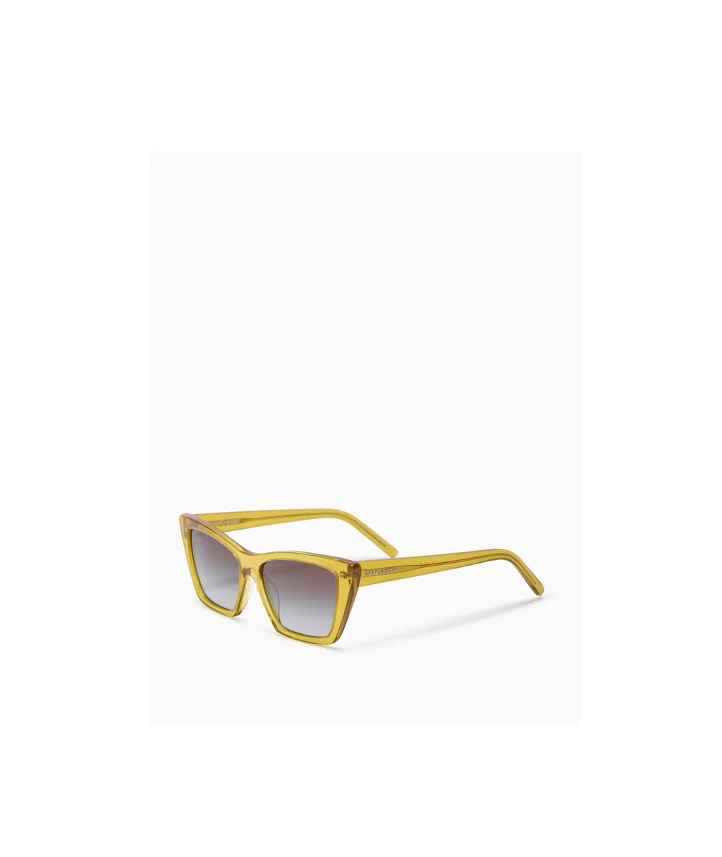 Sl276 Sunglasses