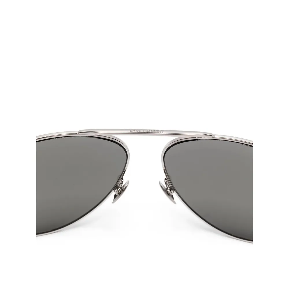 Aviator Sunglasses