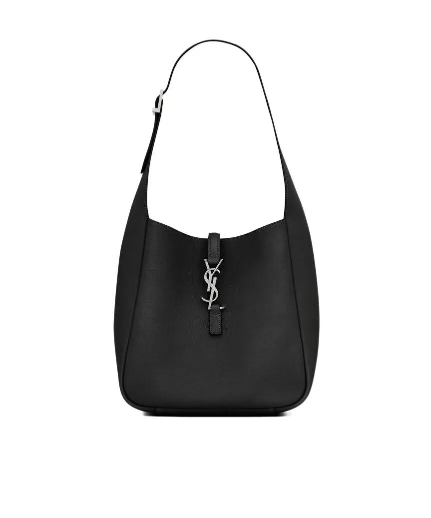 Le 5 à 7 Small Supple Bag