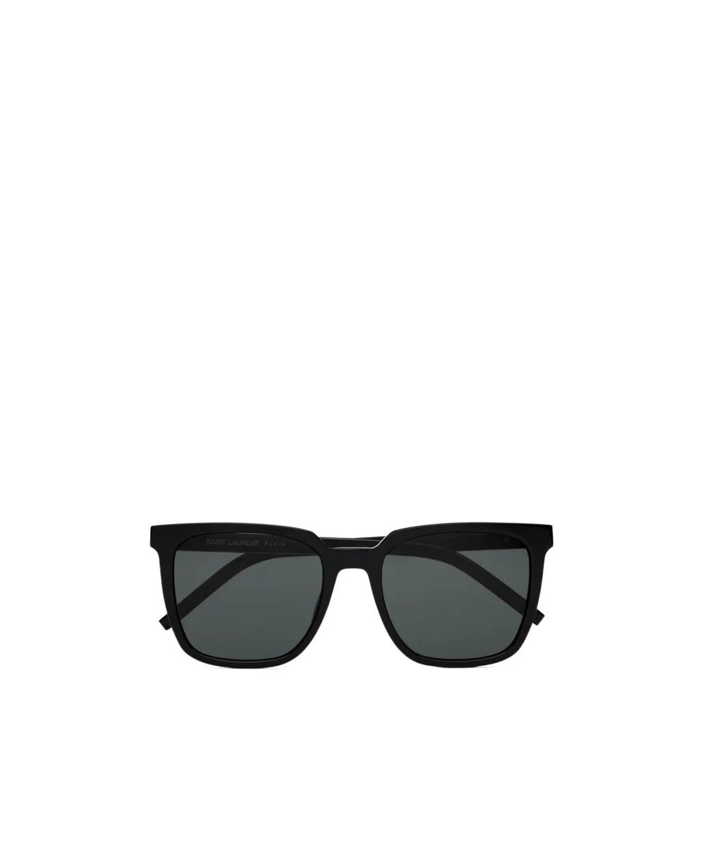 Sl M146 Sunglasses