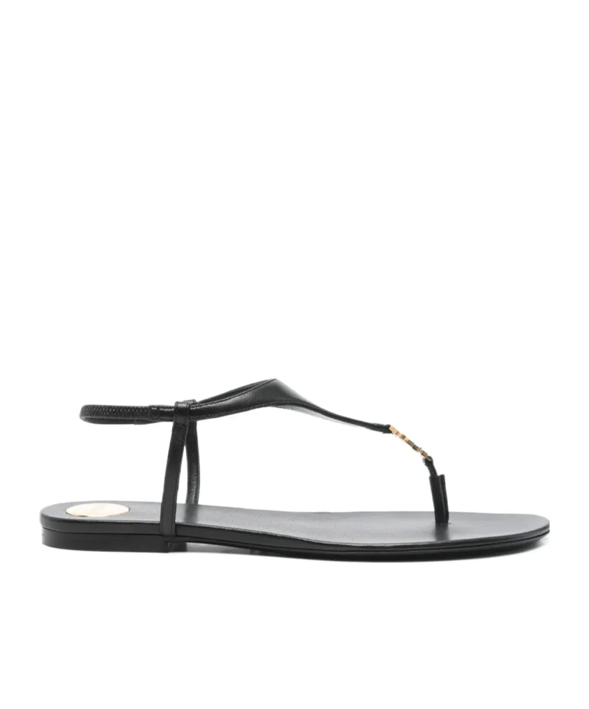 Cassandra Sandals