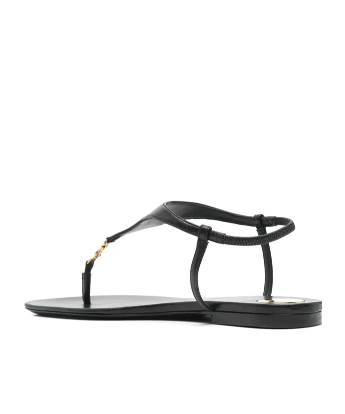 Cassandra Sandals
