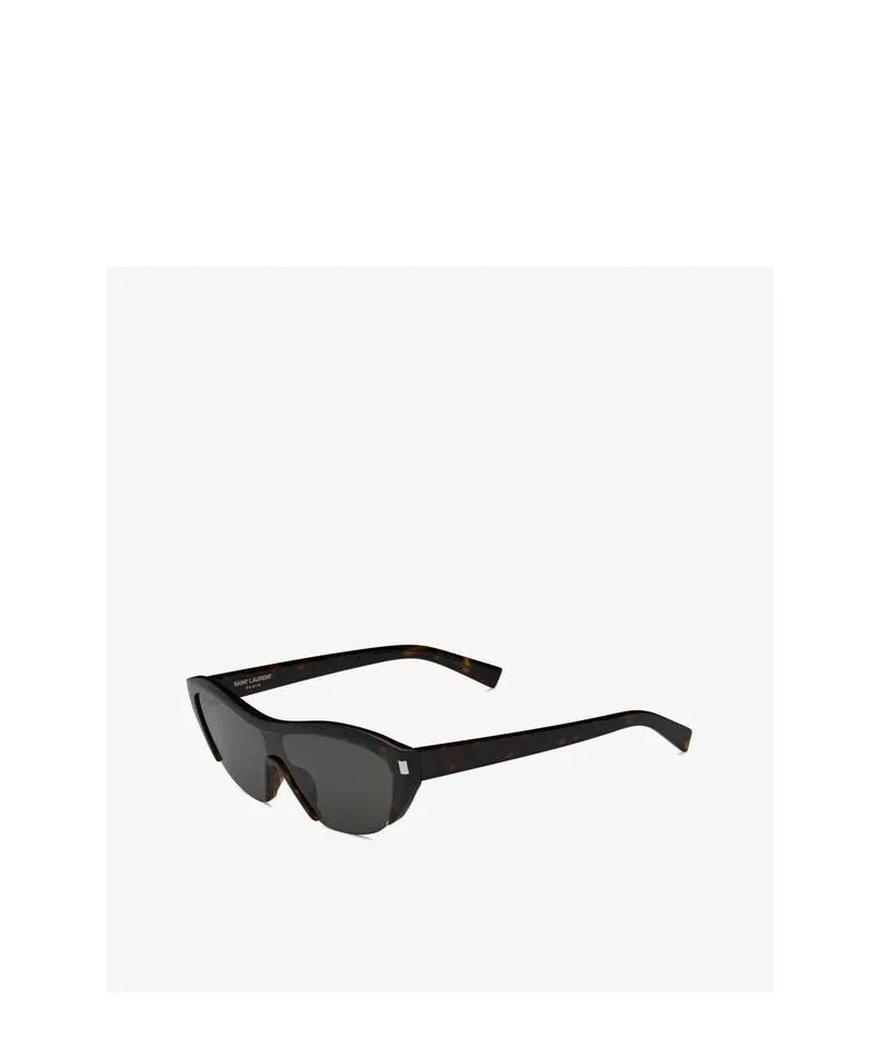 Sl 704 Sunglasses