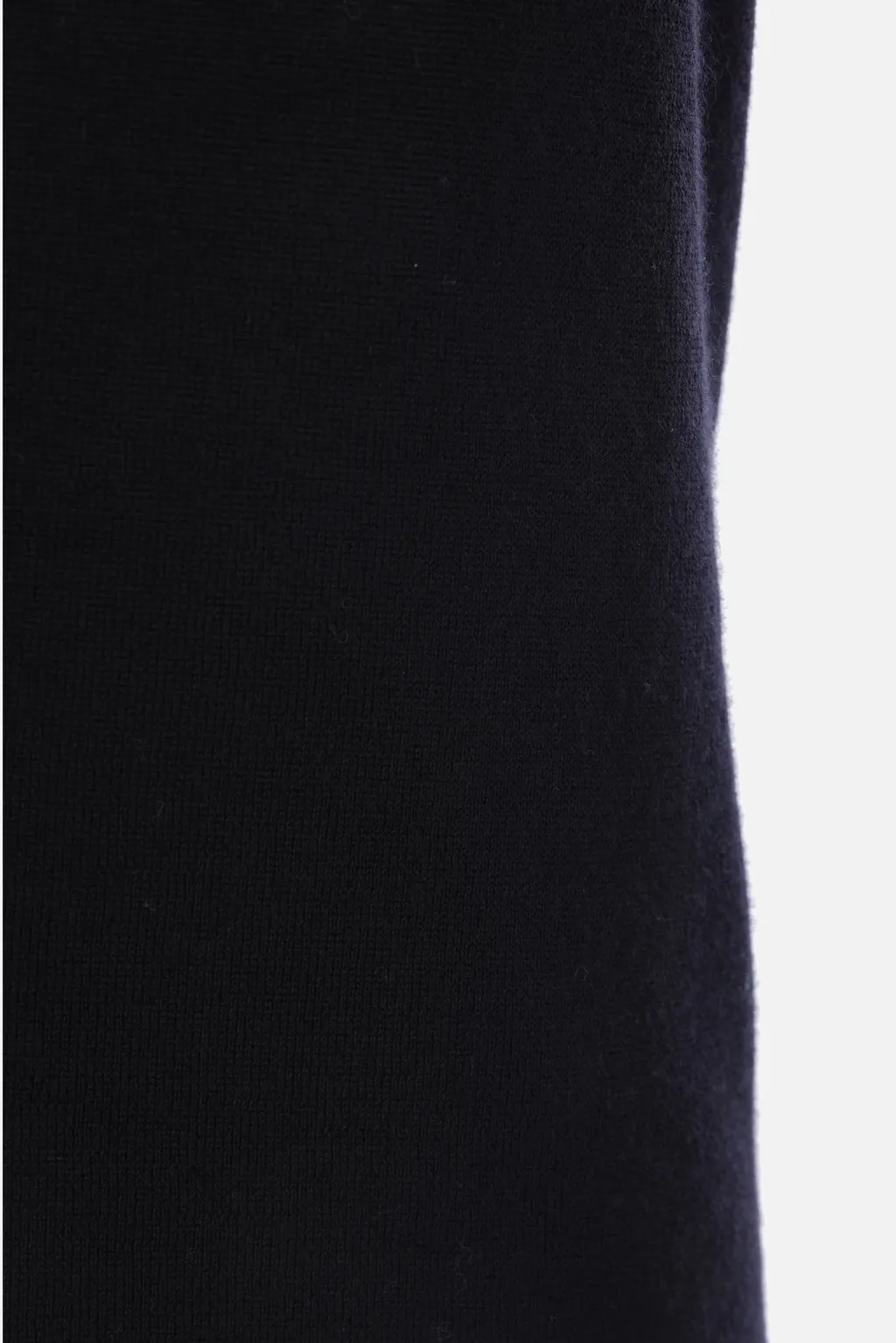 Straight Hem Sleeveless Tank Top