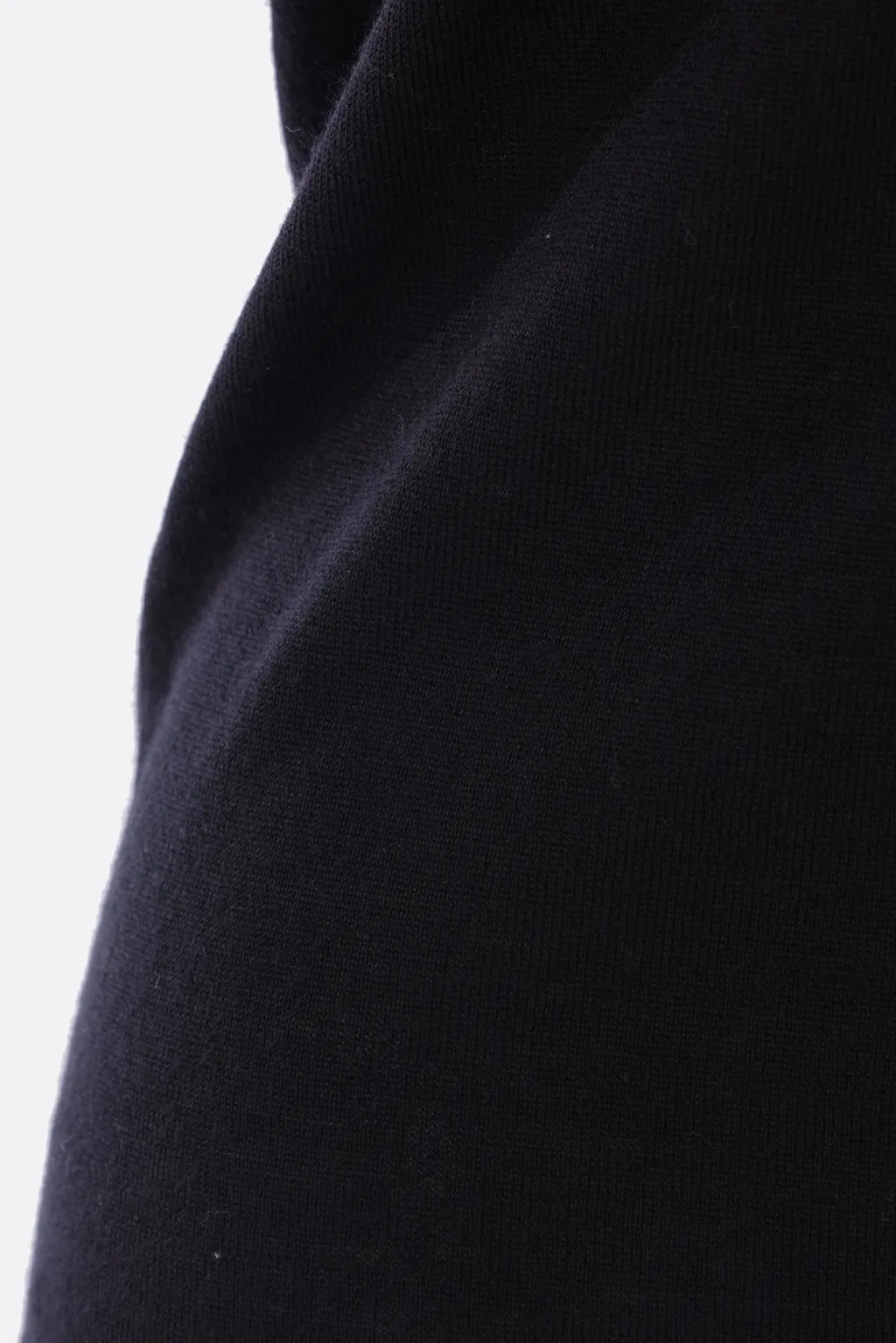 Straight Hem Sleeveless Tank Top