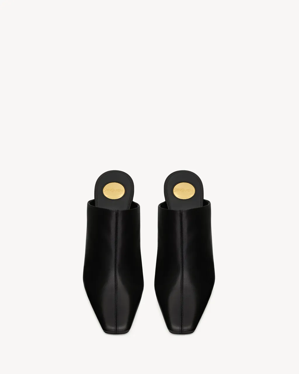 Jill Pointed Toe Pumps