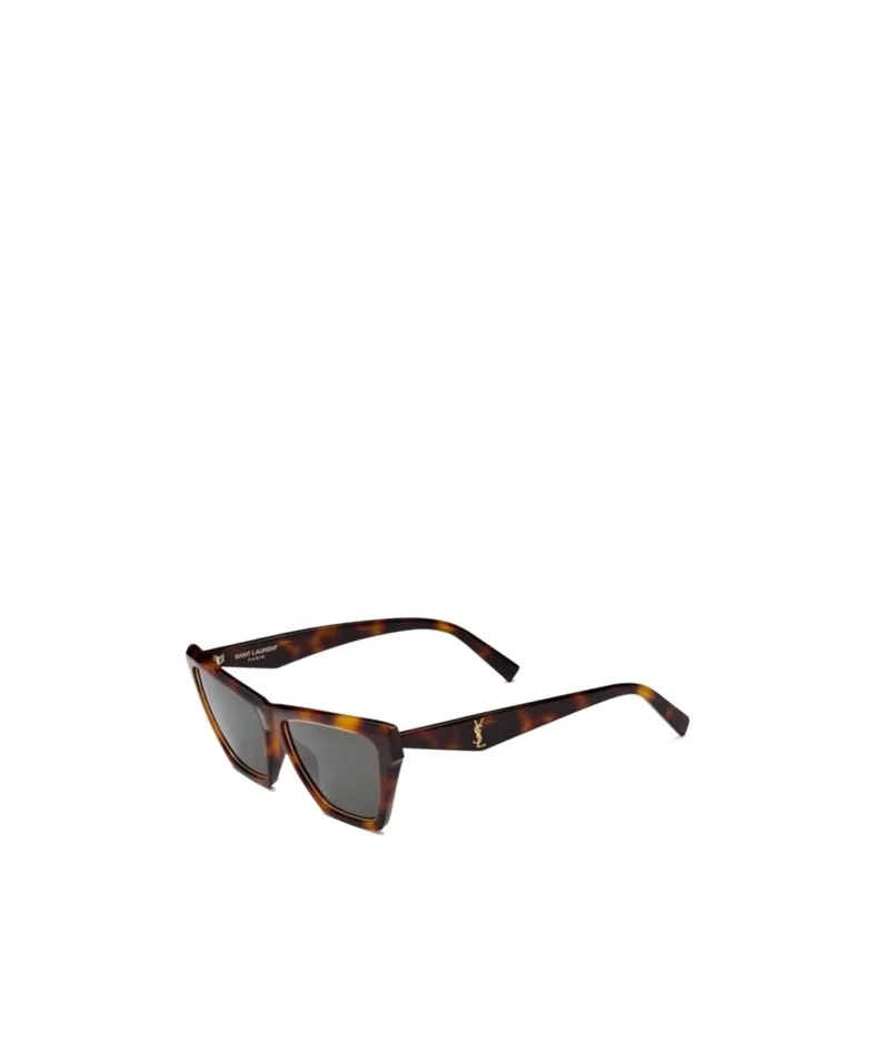 Sl M103 Cat-Eye Sunglasses
