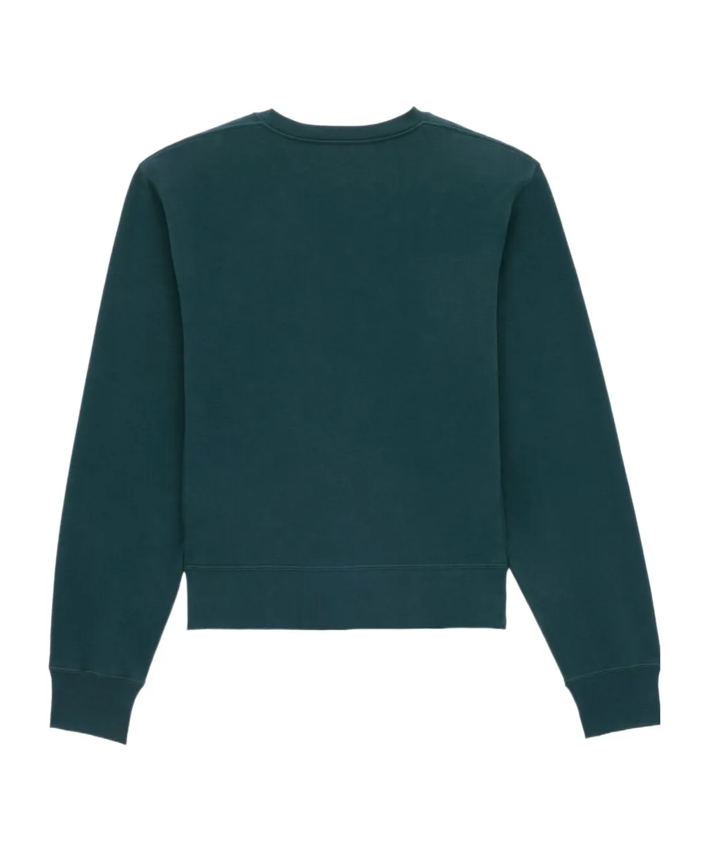 Cassandre Sweatshirt